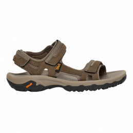 Sandales Hudson homme Teva, Sandales Hudson homme Teva, TEVA, Croque Montagne, Sandales Hudson homme Teva, TEVA, Croque Montagne