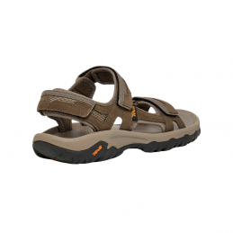 Sandales Hudson homme Teva, Sandales Hudson homme Teva, TEVA, Croque Montagne, Sandales Hudson homme Teva, TEVA, Croque Montagne
