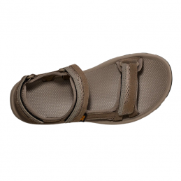 Sandales Hudson homme Teva, Sandales Hudson homme Teva, TEVA, Croque Montagne, Sandales Hudson homme Teva, TEVA, Croque Montagne