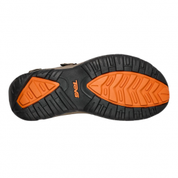Sandales Hudson homme Teva, Sandales Hudson homme Teva, TEVA, Croque Montagne, Sandales Hudson homme Teva, TEVA, Croque Montagne