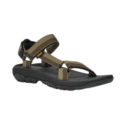Sandales Hurricane XLT2 homme Teva, Sandales Hurricane XLT2 homme Teva, TEVA, Croque Montagne