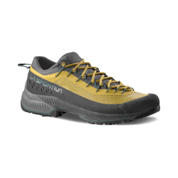 , Chaussures approche TX4 Evo ST homme La Sportiva, LA SPORTIVA, Croque Montagne
