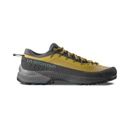 , Chaussures approche TX4 Evo ST homme La Sportiva, LA SPORTIVA, Croque Montagne