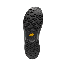 , Chaussures approche TX4 Evo ST homme La Sportiva, LA SPORTIVA, Croque Montagne