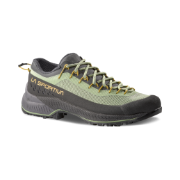 , Chaussures approche TX4 Evo ST femme La Sportiva, LA SPORTIVA, Croque Montagne