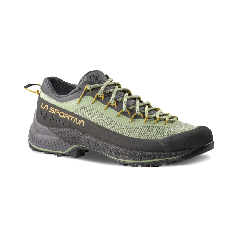 , Chaussures approche TX4 Evo ST femme La Sportiva, LA SPORTIVA, Croque Montagne