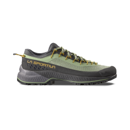 , Chaussures approche TX4 Evo ST femme La Sportiva, LA SPORTIVA, Croque Montagne