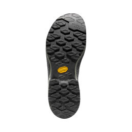 , Chaussures approche TX4 Evo ST femme La Sportiva, LA SPORTIVA, Croque Montagne
