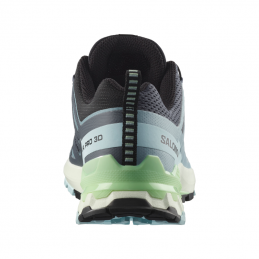 Chaussures trail running XA Pro 3D V9 femme Salomon