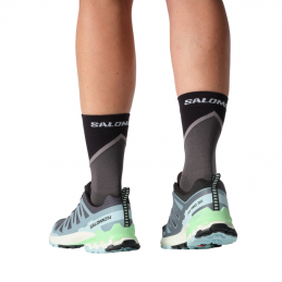 Chaussures trail running XA Pro 3D V9 femme Salomon