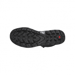 Chaussures de randonnée Quest 4D Gtx Salomon, Chaussures de randonnée Quest 4 Gtx homme Salomon, SALOMON, Croque Montagne