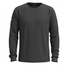 T-shirt manches longues Merino sport 120 Smartwool