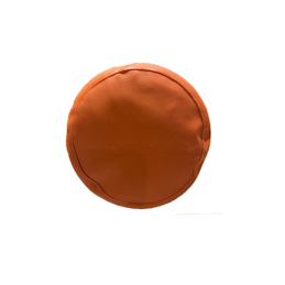 Mini kit Bocata MTDE, Mini kit Bocata MTDE, MTDE, Croque Montagne, Mini kit Bocata MTDE, MTDE, Croque Montagne