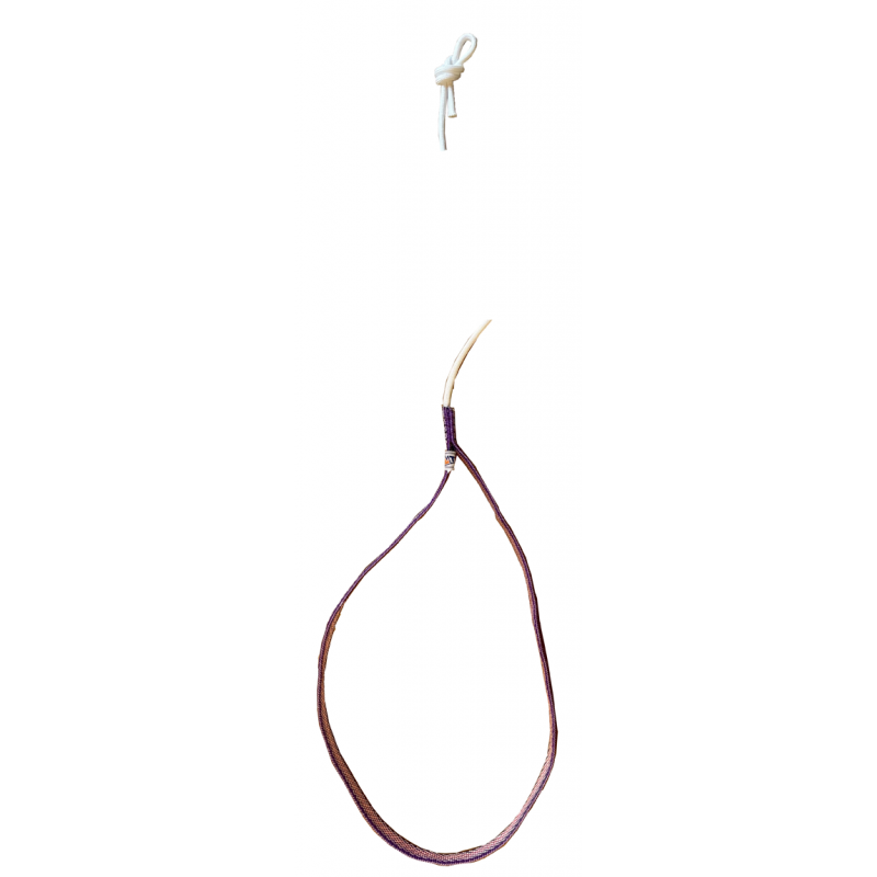 , Pedale RUS dyneema MTDE, MTDE, Croque Montagne, Pedale RUS dyneema MTDE, MTDE, Croque Montagne