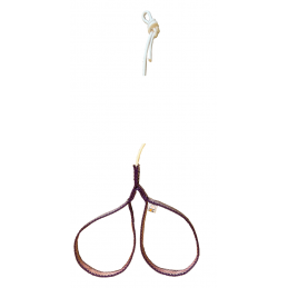 Pédale Siam double MTDE, Pédale Siam double MTDE, MTDE, Croque Montagne, Pédale Siam double MTDE, MTDE, Croque Montagne