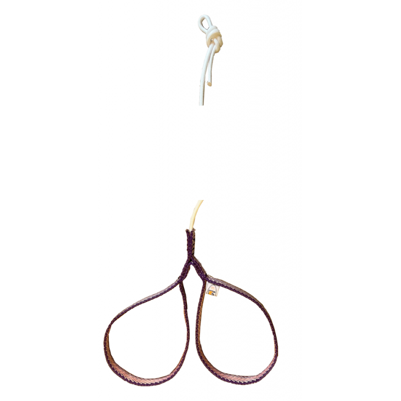 Pédale Siam double MTDE, Pédale Siam double MTDE, MTDE, Croque Montagne, Pédale Siam double MTDE, MTDE, Croque Montagne