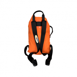 Sac de spéléo Mini Pro MTDE, Sac de spéléo Mini Pro MTDE, MTDE, Croque Montagne
