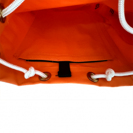 Sac de spéléo Mini Pro MTDE, Sac de spéléo Mini Pro MTDE, MTDE, Croque Montagne