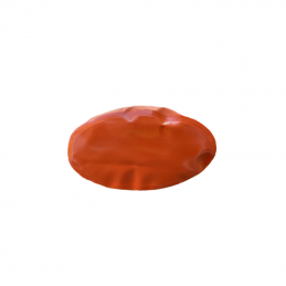 Sac de spéléo Mini Pro MTDE, Sac de spéléo Mini Pro MTDE, MTDE, Croque Montagne