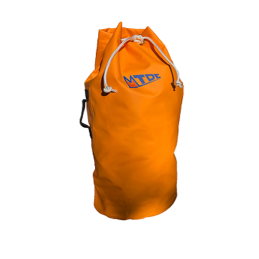 , Sac de spéléologie Colectivo MTDE, MTDE, Croque Montagne, Sac de spéléologie Colectivo MTDE, MTDE, Croque Montagne