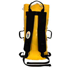 Sac de spéléologie Exploration Medium MTDE, Sac de spéléologie Exploration Medium MTDE, MTDE, Croque Montagne