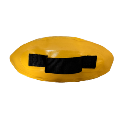 Sac de spéléologie Exploration Medium MTDE, Sac de spéléologie Exploration Medium MTDE, MTDE, Croque Montagne