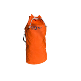 , Sac de spéléologie PERSONAL MTDE, MTDE, Croque Montagne, Sac de spéléologie PERSONAL MTDE, MTDE, Croque Montagne