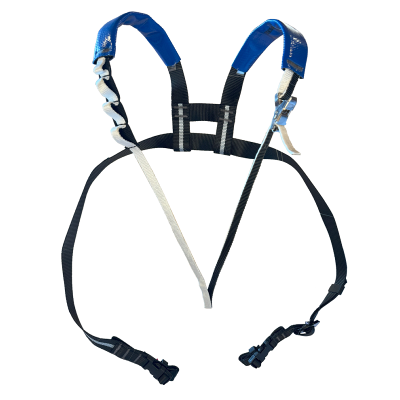 Torse spéléo Piri MTDE, Torse spéléo Piri MTDE, MTDE, Croque Montagne, Torse spéléo Piri MTDE, MTDE, Croque Montagne