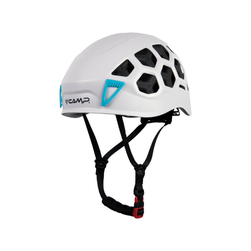 Casque Ikon Nova femme Camp, Casque Ikon Nova femme Camp, CAMP, Croque Montagne