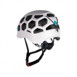 Casque Ikon Nova femme Camp, Casque Ikon Nova femme Camp, CAMP, Croque Montagne