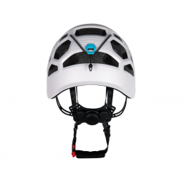 Casque Ikon Nova femme Camp, Casque Ikon Nova femme Camp, CAMP, Croque Montagne