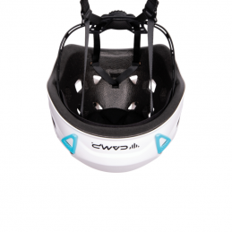 Casque Ikon Nova femme Camp, Casque Ikon Nova femme Camp, CAMP, Croque Montagne