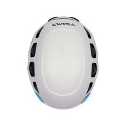 Casque Ikon Nova femme Camp, Casque Ikon Nova femme Camp, CAMP, Croque Montagne