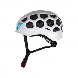 Casque Ikon Nova femme Camp, Casque Ikon Nova femme Camp, CAMP, Croque Montagne