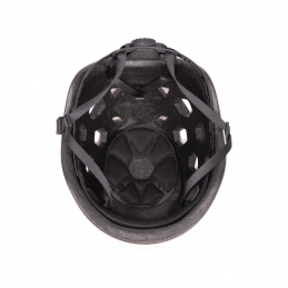 Casque Ikon Nova femme Camp, Casque Ikon Nova femme Camp, CAMP, Croque Montagne