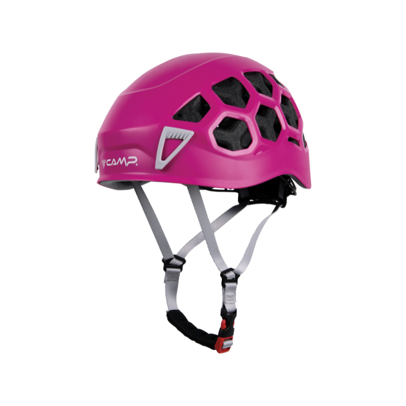 Casque Ikon Nova femme Camp, Casque Ikon Nova femme Camp, CAMP, Croque Montagne
