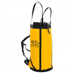 Sac de hissage Zenith 70L Climbing Technology