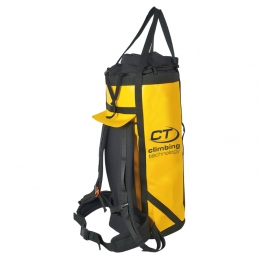 Sac de hissage Zenith 70L Climbing Technology