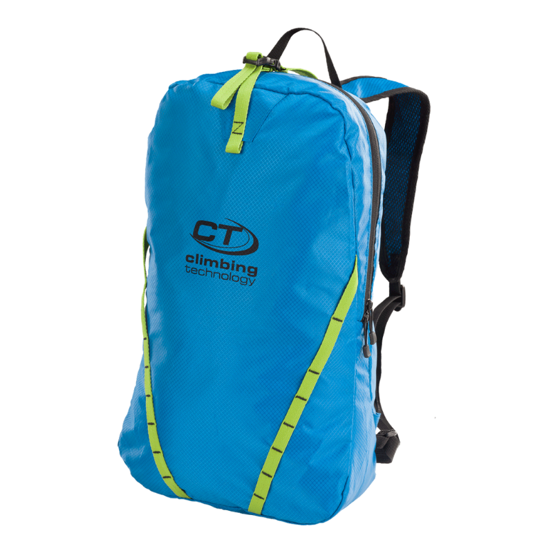 Sac à dos escalade 16L Magic Pack Climbing Technology
