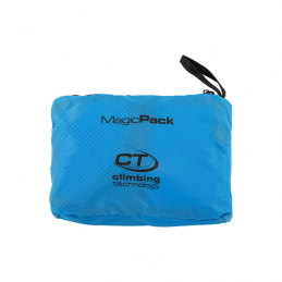 Sac à dos escalade 16L Magic Pack Climbing Technology