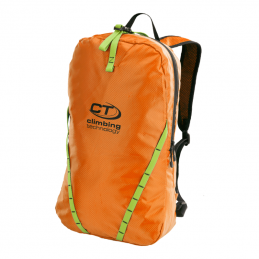 Sac à dos escalade 16L Magic Pack Climbing Technology