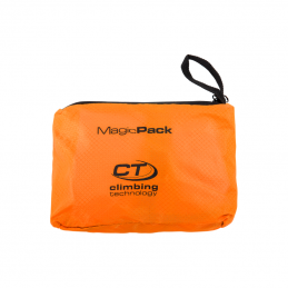 Sac à dos escalade 16L Magic Pack Climbing Technology