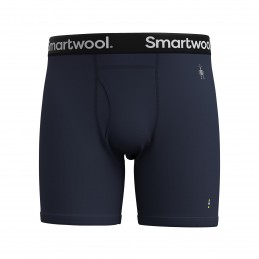 Boxer Merino homme Smartwool, Boxer Merino homme Smartwool, SMARTWOOL, Croque Montagne