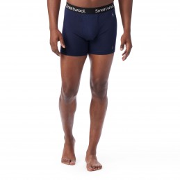 Boxer Merino homme Smartwool, Boxer Merino homme Smartwool, SMARTWOOL, Croque Montagne