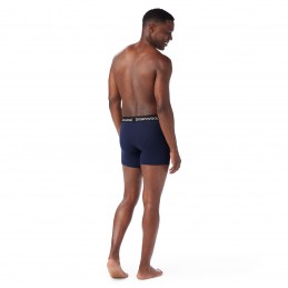 Boxer Merino homme Smartwool, Boxer Merino homme Smartwool, SMARTWOOL, Croque Montagne