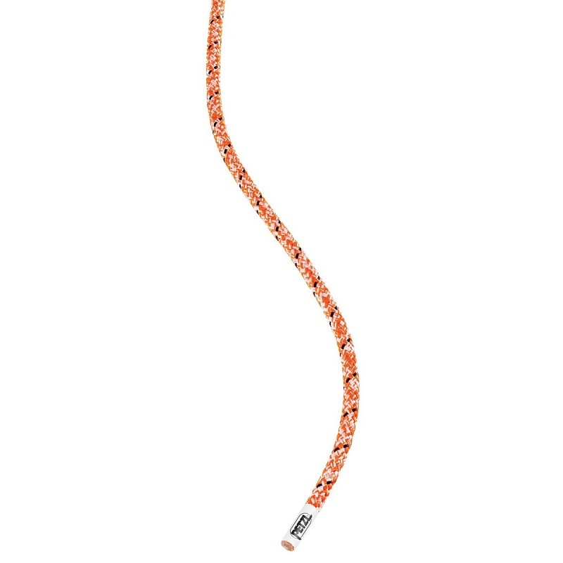 , Cordelette Caving Line 7 mm Petzl, PETZL, Croque Montagne, Cordelette Caving Line 7 mm Petzl, PETZL, Croque Montagne