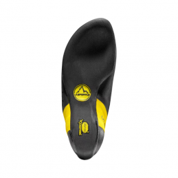Chausson escalade Katana Lacets La Sportiva, Chausson escalade Katana Lacets La Sportiva, LA SPORTIVA, Croque Montagne