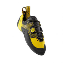 Chausson escalade Katana Lacets La Sportiva, Chausson escalade Katana Lacets La Sportiva, LA SPORTIVA, Croque Montagne