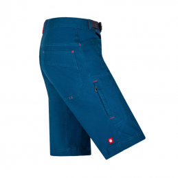 Short Honk homme Ocun, Short Honk homme Ocun, OCUN, Croque Montagne, Short Honk homme Ocun, OCUN, Croque Montagne