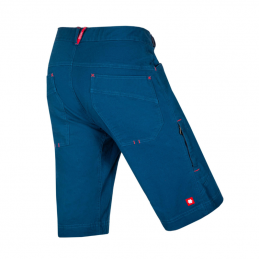 Short Honk homme Ocun, Short Honk homme Ocun, OCUN, Croque Montagne, Short Honk homme Ocun, OCUN, Croque Montagne